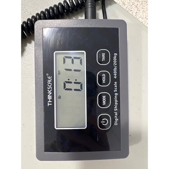 Relativity Full Zip Quilted Vest Size Large Ribbed Panel Sleeveless Outdoor Warm - Picture 5 of 6